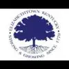 Elizabethtown advances $17M bond plan to buy, renovate Ring Road building for new City Hall