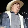 Garth Brooks sets three-show home-state stand at Tulsa’s BOK Center; tickets on sale Oct. 2