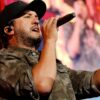 Luke Bryan’s ‘Killer’ stands out on ‘Signs’ as firearm‑narrator story song, with credits to Corley, Chandler and Kenyon