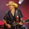Jason Aldean Expands Business Ventures With New Clothing Line, 10Stone