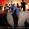 Jelly Roll Steps Away From Touring While Considering His Next Direction
