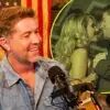 Josh Turner Reflects on Difficult Decisions Surrounding “Your Man”