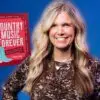 Lauren Jo Black Announces Country Music Book Covering Icons A to Z