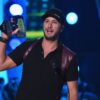 Luke Bryan Reflects on Career Future Ahead of Ninth Album Release