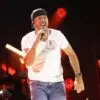 Luke Bryan Reveals the Unconventional Inspiration Behind New Album ‘Signs’