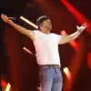 Luke Bryan Says Anxiety Kept Him From Enjoying Career Success