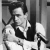 Johnny Cash’s 10 Best Songs Countdown Begins With 1955’s “Cry! Cry! Cry!”