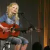 Dolly Parton Wrote “Hello God” as a Prayer After 9/11