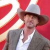 Riley Green says he’s passing on Morgan Wallen–style pitches, sticking with songs that fit his own voice