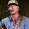 Riley Green Songs Ranked in “That’s Just Me” Feature