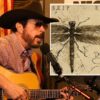 Skip Ewing performs ‘Me & God and a Fishing Pole’ in Taste of Country acoustic session