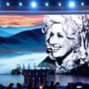 Give Like Dolly Day: Businesses routed Sept. 25 proceeds to Dolly Parton’s Imagination Library nationwide