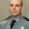 Funeral set for Trooper Hayden Phillips; flags lowered statewide, AG issues statement