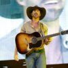 Riley Green Says “Worst Way” Pushed Him Outside His Comfort Zone