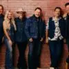 Diamond Rio Featured in This Week’s Popular Country Video Poll