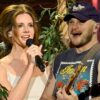 Zach Bryan and Lana Del Rey Complete Long-Awaited Duet
