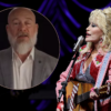 Dolly Parton estate dispute: Nephew Bryan Seaver responds as restraining order, suit advance