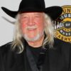 John Anderson’s final public appearance came at Hall of Fame Medallion Ceremony days before his death at 71