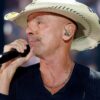 Kenny Chesney announces death of his dog Poncho at 15, shares tribute and memories with fans