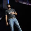 Zach John King reflects on Luke Bryan’s Idol cut, 2026 tour and Opry debut