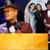 Tim McGraw grows emotional honoring Faith Hill, family during Country Music Hall of Fame speech