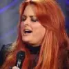 Wynonna Judd says estrangement from daughter fuels “The Hopeful Lie” on upcoming The Hard Truth